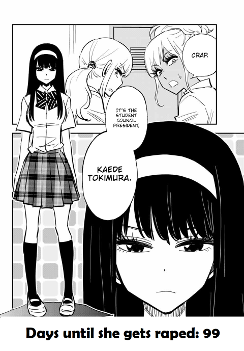 Attached Image