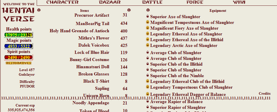Attached Image