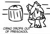 Attached Image