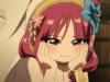 Attached Image