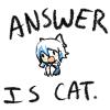 Attached Image