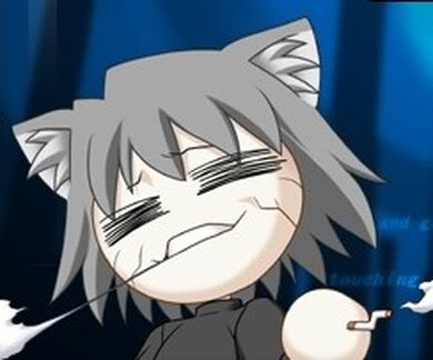 Attached Image