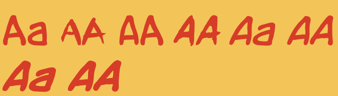 Attached Image