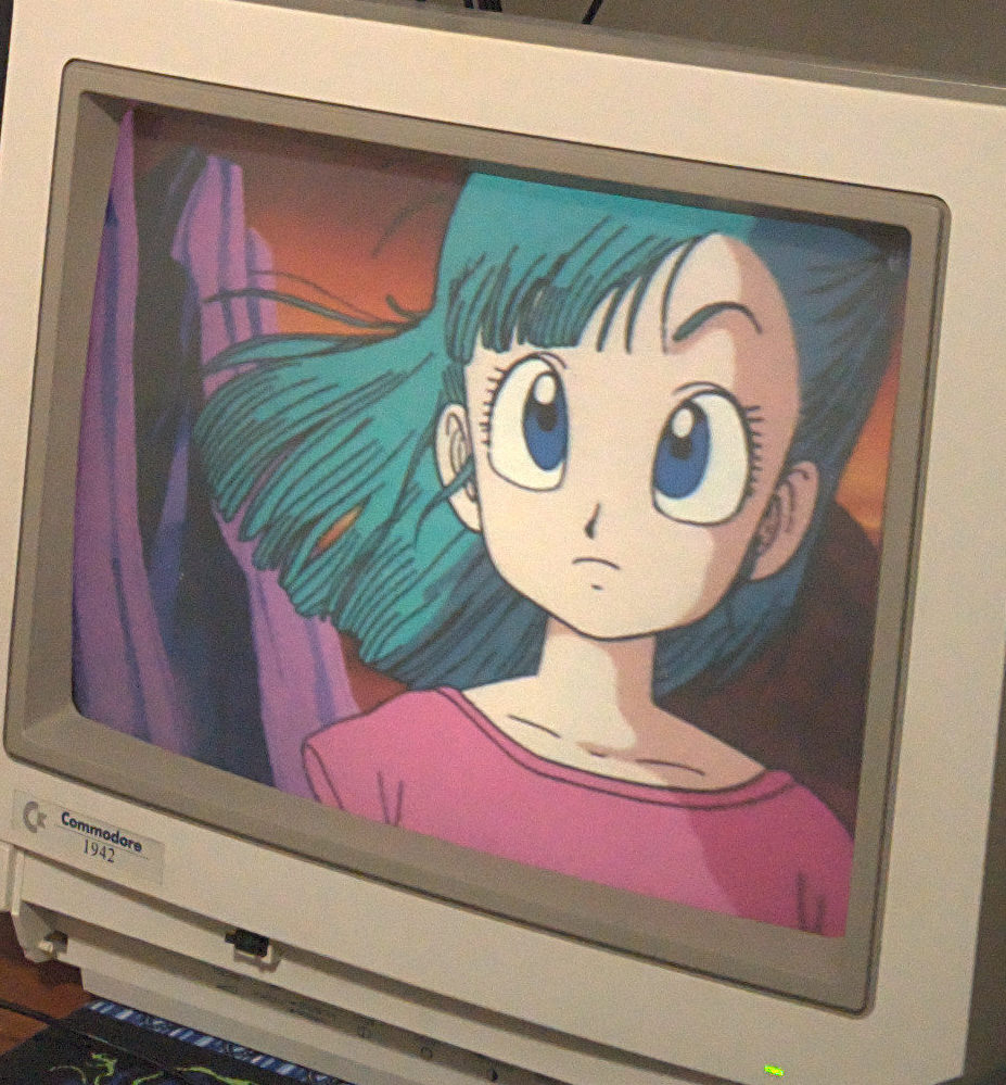 Attached Image