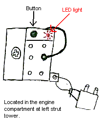 Attached Image
