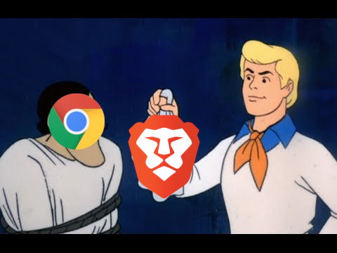 Attached Image