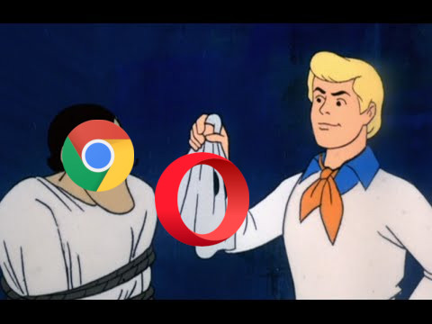Attached Image