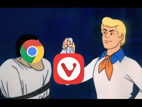 Attached Image