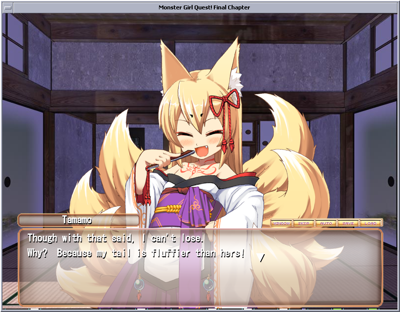 Attached Image