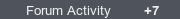 Attached Image