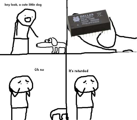 Attached Image