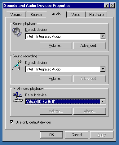 Attached Image