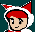 Attached Image