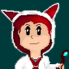 Attached Image