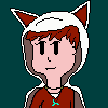 Attached Image