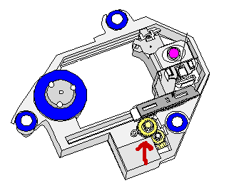 Attached Image
