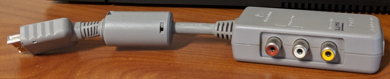 Attached Image