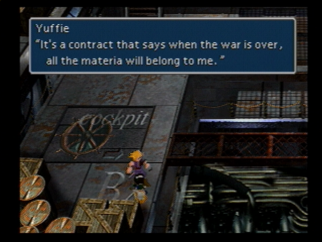 Attached Image