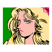 Attached Image