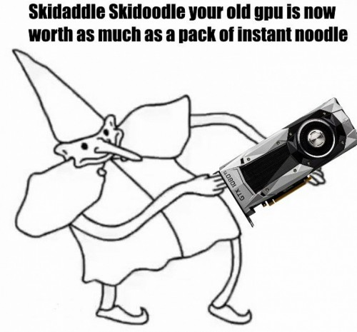 Attached Image