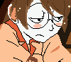 Attached Image