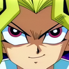 Attached Image