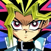 Attached Image