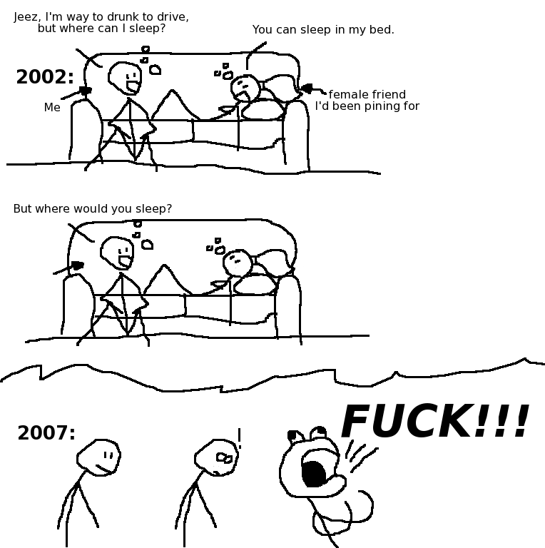 Attached Image