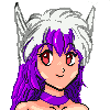 Attached Image