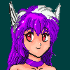 Attached Image