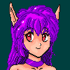 Attached Image