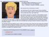 Attached Image