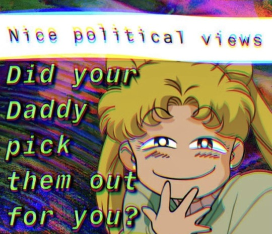 Attached Image