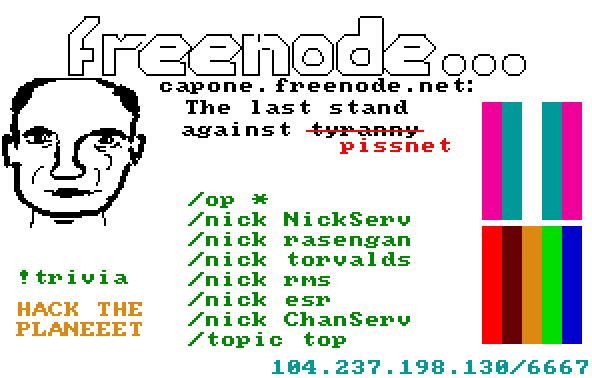 Attached Image