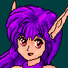Attached Image