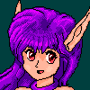 Attached Image