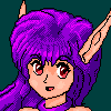 Attached Image