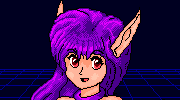 Attached Image