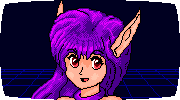 Attached Image