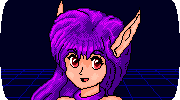 Attached Image