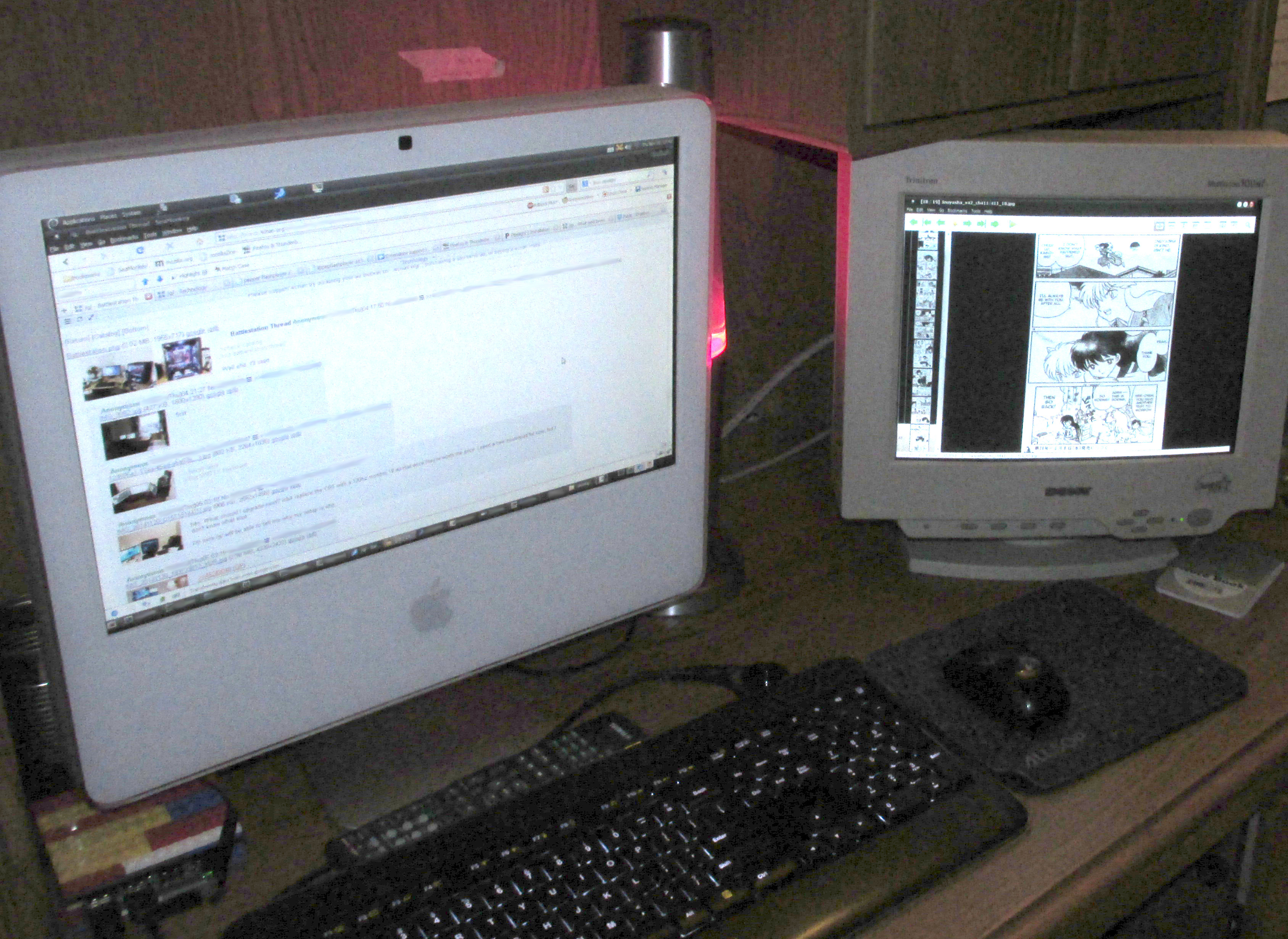 Attached Image