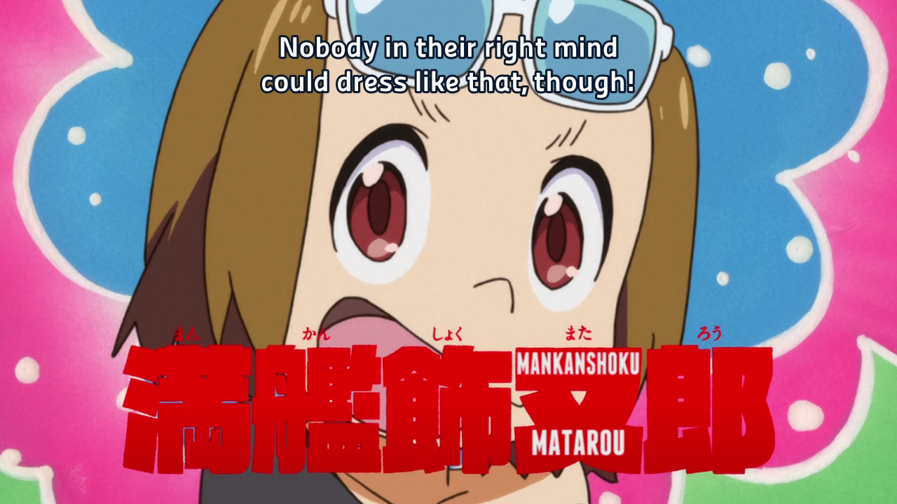 Attached Image