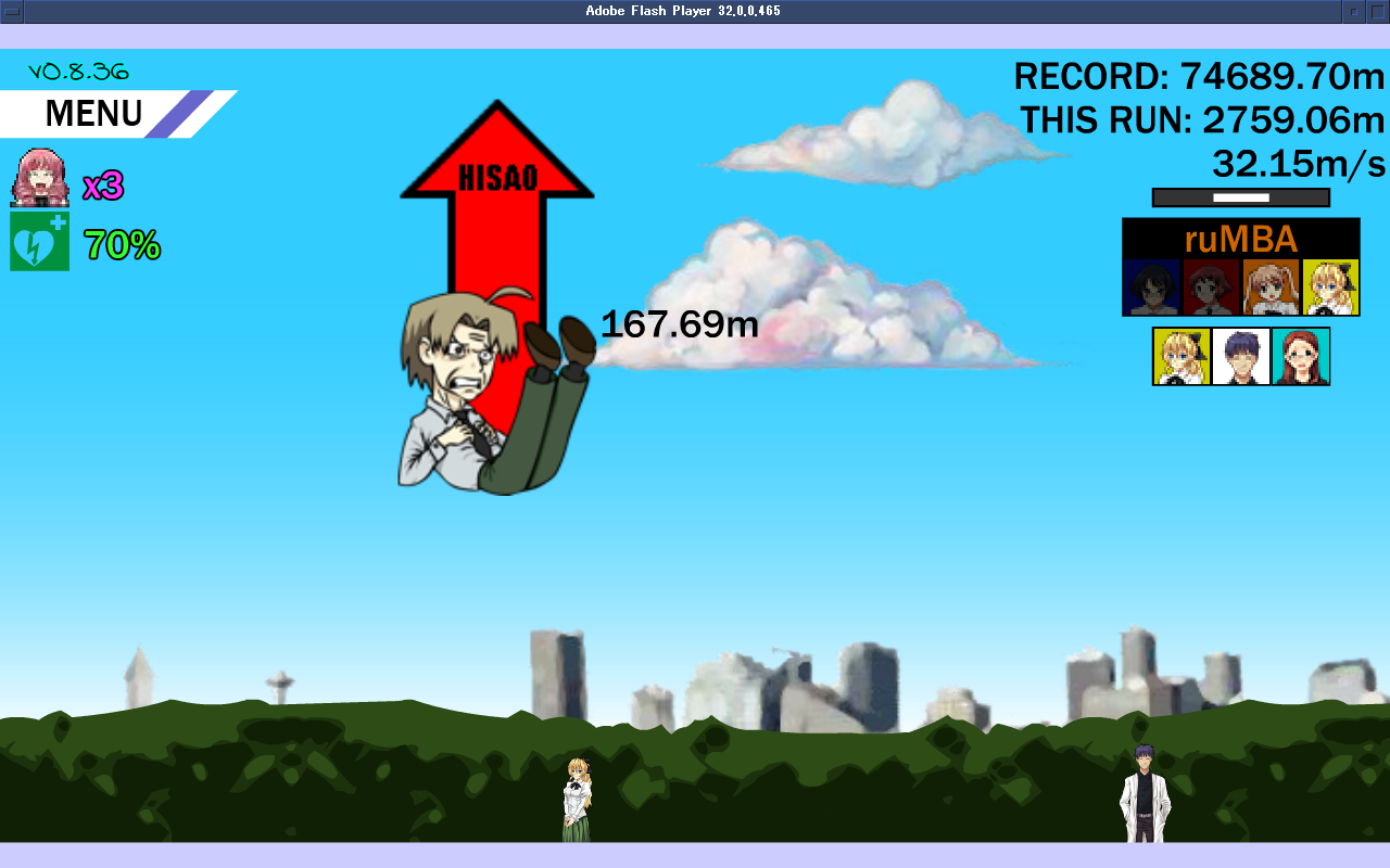 Attached Image
