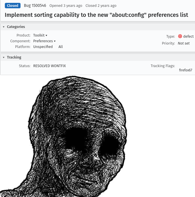 Attached Image