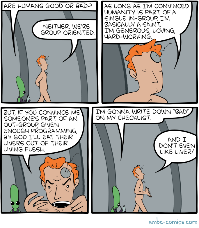 Attached Image