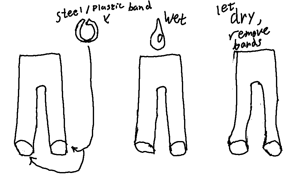 Attached Image