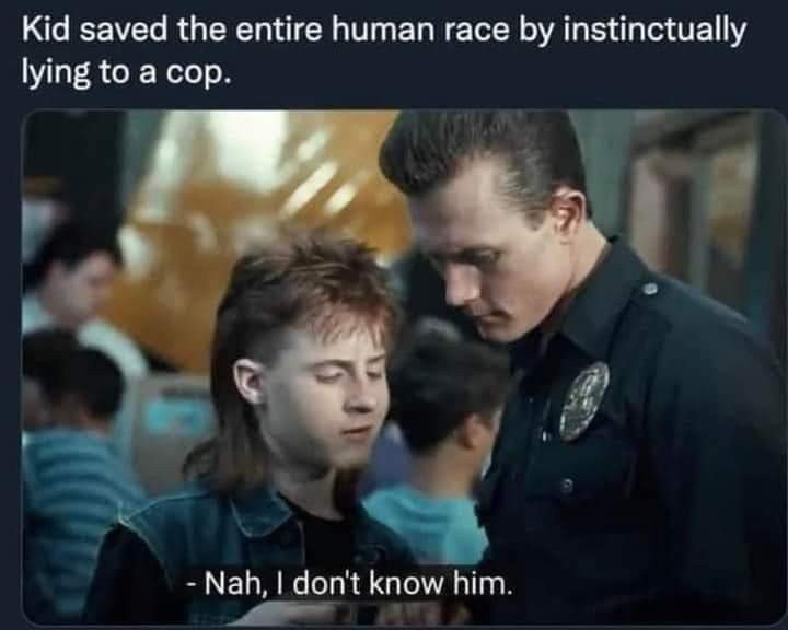 Attached Image