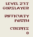Attached Image