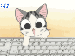 Attached Image