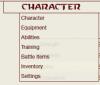 Attached Image